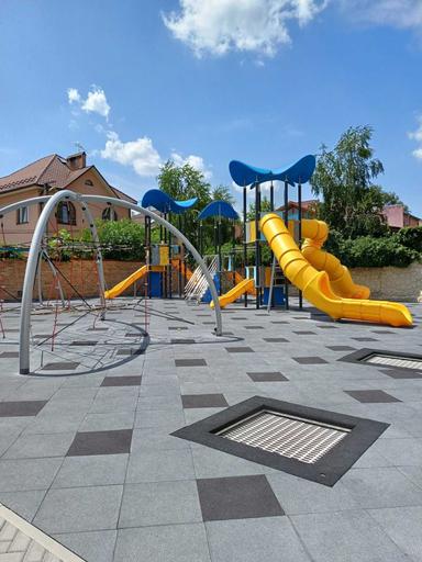 2-комнатная квартира по адресу ул. Капеланська (площадь 67,7 м²) - Atlanta.ua - фото 21