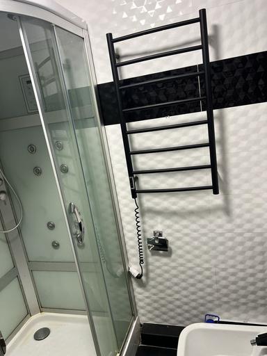 4+-rooms apartment apartment by the address st. Chornomorska (area 162 m²) - Atlanta.ua - photo 28