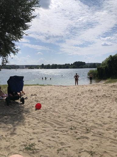 Дом по адресу ул. Васильковская (площадь 110 м²) - Atlanta.ua - фото 35