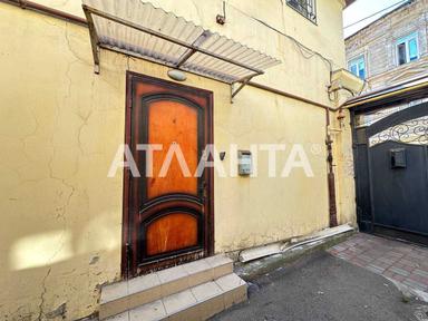 Commercial real estate at st. Kulikovo pole pl Oktyabrskoy revolyutsii pl (area 93 m²) - Atlanta.ua - photo 23