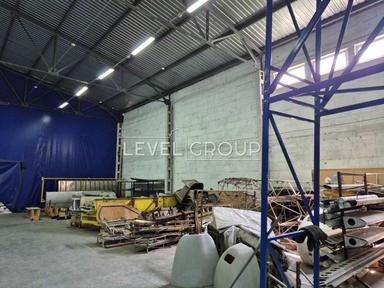 Коммерческая недвижимость по адресу (площадь 2030 м²) - Atlanta.ua - фото 15