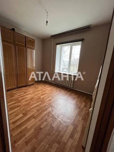 Дом по адресу (площадь 180 м²) - Atlanta.ua - фото 30