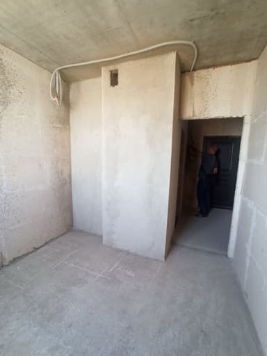 1-комнатная квартира по адресу ул. Победы (площадь 40 м²) - Atlanta.ua - imageAlt 7