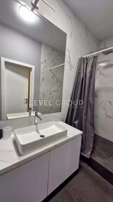 Дом по адресу (площадь 180 м²) - Atlanta.ua - фото 42