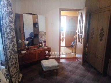 Дом по адресу (площадь 80 м²) - Atlanta.ua - фото 41