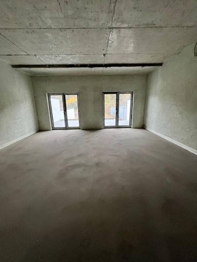 Дом по адресу Петефі Шандора пл. (площадь 148 м²) - Atlanta.ua - фото 35