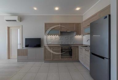 3-комнатная квартира по адресу бульвар Дружбы Народов (площадь 92 м²) - Atlanta.ua - фото 35