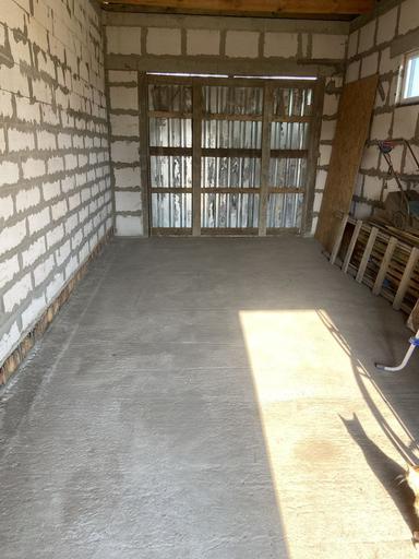 Будинок за адресою вул. Перемоги (площа 144 м²) - Atlanta.ua - фото 21