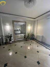 1-кімнатна квартира за адресою вул. Проценка (площа 46,3 м²) - Atlanta.ua - фото 5