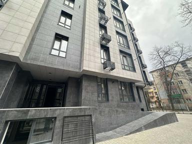 Комерційна нерухомість за адресою вул. Танкістів (площа 42,1 м²) - Atlanta.ua - фото 25