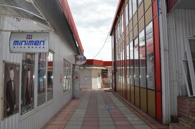 Коммерческая недвижимость по адресу ул. Гродненская (площадь 127 м²) - Atlanta.ua - фото 26