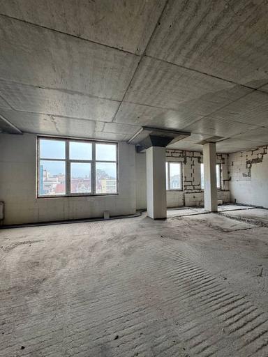 Коммерческая недвижимость по адресу Куликово поле пл. (площадь 240 м²) - Atlanta.ua - фото 21