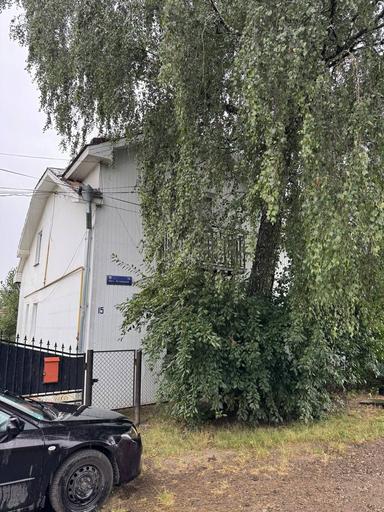 2-кімнатна квартира за адресою вул. Капеланська (площа 52 м²) - Atlanta.ua - фото 14