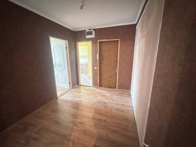 3-комнатная квартира по адресу ул. Магистратская (площадь 64 м²) - Atlanta.ua - фото 38