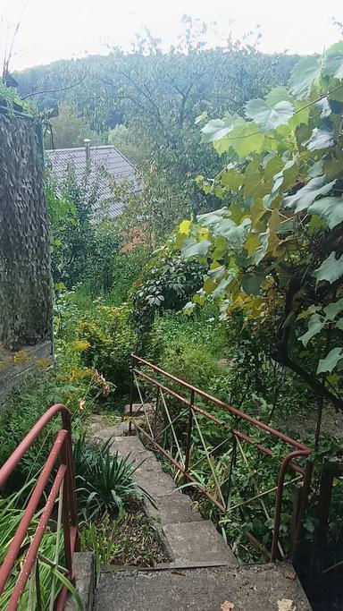 Будинок за адресою (площа 50 м²) - Atlanta.ua - фото 15