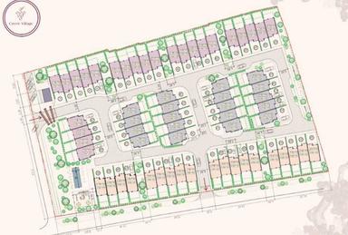 Будинок за адресою вул. 13-го трамваю лінія (площа 103 м²) - Atlanta.ua - фото 20