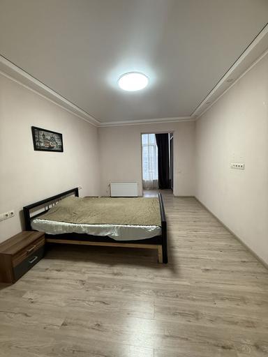 2-кімнатна квартира за адресою (площа 57 м²) - Atlanta.ua - фото 30