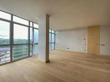 2-rooms apartment apartment by the address (area 112 m²) - Atlanta.ua - photo 25