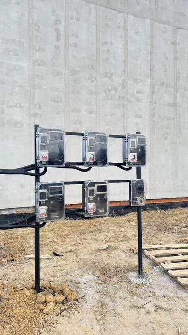 Дом по адресу ул. Магистратская (площадь 110 м²) - Atlanta.ua - фото 29