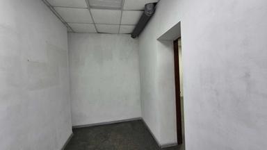 Коммерческая недвижимость по адресу ул. Складская (площадь 55 м²) - Atlanta.ua - фото 17