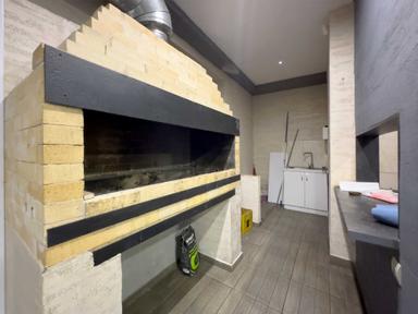 Commercial real estate at st. Moroznaya ul (area 282 m²) - Atlanta.ua - photo 40