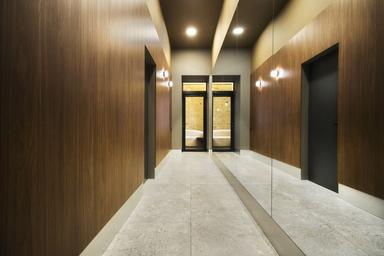 Коммерческая недвижимость по адресу ул. Богдана Хмельницкого (площадь 570 м²) - Atlanta.ua - фото 45