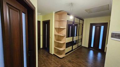 Дом по адресу Петефі Шандора пл. (площадь 294,4 м²) - Atlanta.ua - фото 38