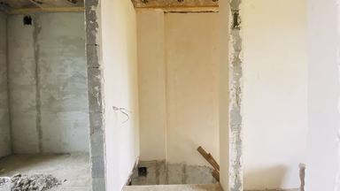 House by the address st. Ivana Boguna (area 70 m²) - Atlanta.ua - photo 17