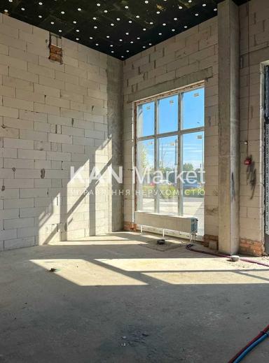 Commercial real estate at st. Tadeya Rylskogo bul (area 31,1 m²) - Atlanta.ua - photo 11