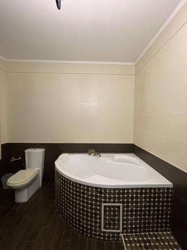 Будинок за адресою вул. Макаренка (площа 276 м²) - Atlanta.ua - фото 36