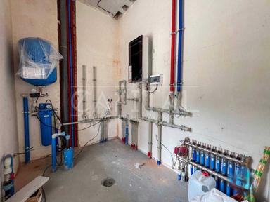 House by the address (area 201 m²) - Atlanta.ua - photo 25