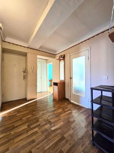 3-rooms apartment apartment by the address st. Kapelanska (area 73 m²) - Atlanta.ua - photo 18