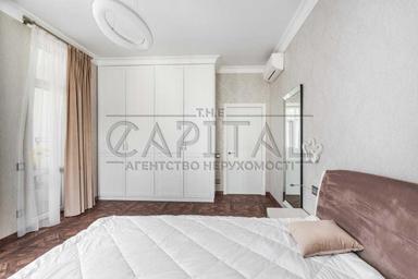 3-rooms apartment apartment by the address st. Bulvar Druzhby Narodov (area 118 m²) - Atlanta.ua - photo 35