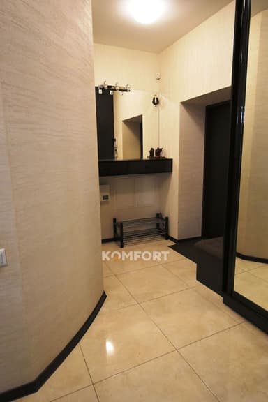 Многокомнатная квартира по адресу ул. Приморская (площадь 190 м²) - Atlanta.ua - imageAlt 25