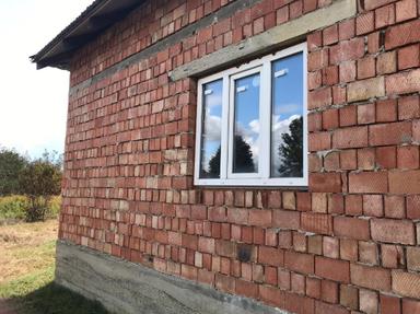 Будинок за адресою вул. Капеланська (площа 90 м²) - Atlanta.ua - фото 12