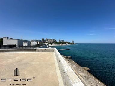 Будинок за адресою Куликове поле пл. (площа 923 м²) - Atlanta.ua - фото 40