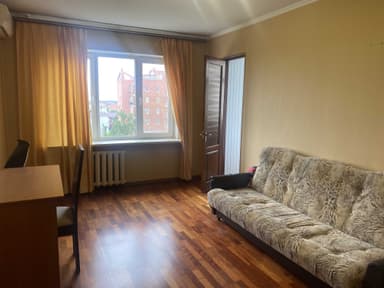 3-комнатная квартира по адресу ул. Приморская (площадь 60 м²) - Atlanta.ua - фото 28