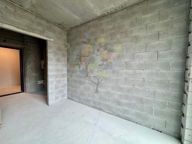 2-кімнатна квартира за адресою вул. Іллєнка Юрія (площа 54 м²) - Atlanta.ua - фото 27