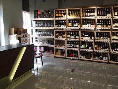 Commercial real estate at st. Pr Sobornosti (area 101 m²) - Atlanta.ua - photo 6