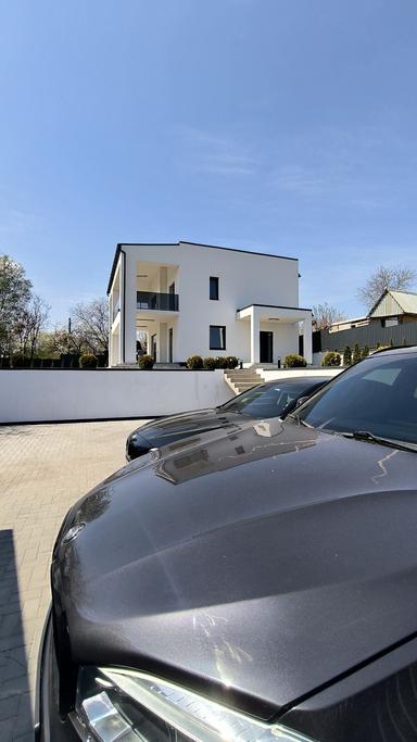 Будинок за адресою (площа 160 м²) - Atlanta.ua - фото 32