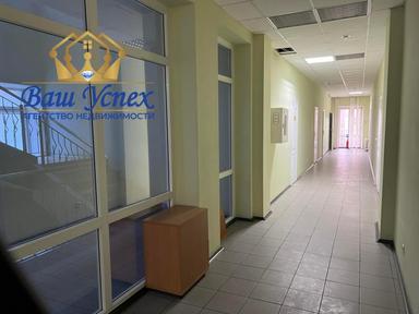 Комерційна нерухомість за адресою вул. Замковецька (площа 1500 м²) - Atlanta.ua - фото 17