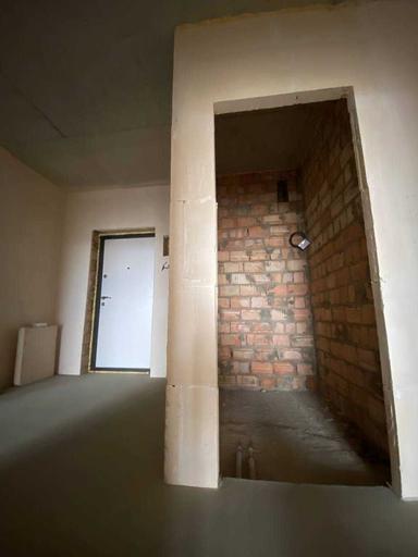 3-rooms apartment apartment by the address (area 90,8 m²) - Atlanta.ua - photo 36