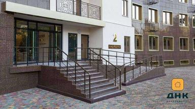 3-rooms apartment apartment by the address st. Genuezskaya (area 108 m²) - Atlanta.ua - photo 36