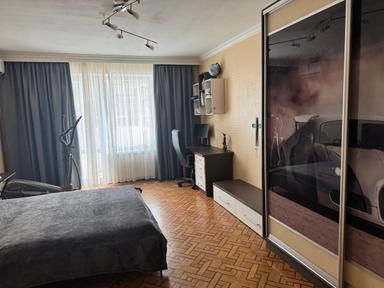 3-rooms apartment apartment by the address st. Kulikovo pole pl Oktyabrskoy revolyutsii pl (area 101 m²) - Atlanta.ua - photo 26