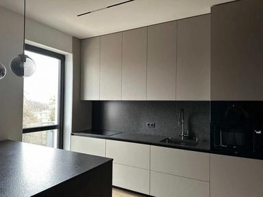 Многокомнатная квартира по адресу ул. Киевская (площадь 170 м²) - Atlanta.ua - фото 26