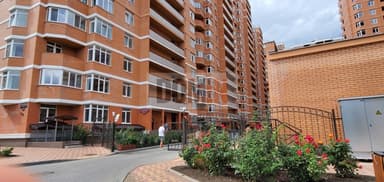 2-комнатная квартира по адресу ул. Танкистов (площадь 72 м²) - Atlanta.ua - imageAlt 2