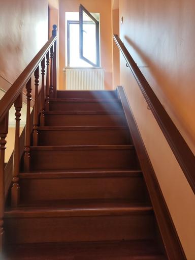 Будинок за адресою Люстдорфська дор. (площа 120 м²) - Atlanta.ua - фото 18