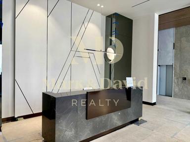 1-room apartment apartment by the address st. Knyazya Romana Mstislavicha Zhmachenka generala (area 54 m²) - Atlanta.ua - photo 14