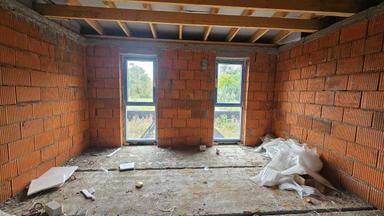 Дом по адресу ул. Загорская (площадь 110 м²) - Atlanta.ua - фото 27