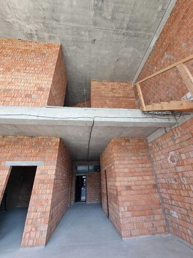 3-rooms apartment apartment by the address st. Sportivnaya (area 167 m²) - Atlanta.ua - photo 13